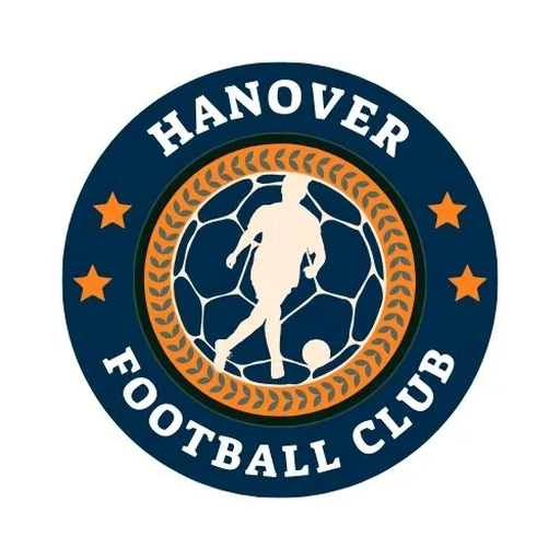 威客电竞 Logo